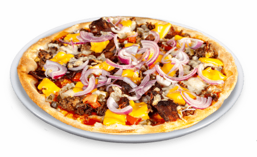 Pizza Planet Dein Lieferservice Fur Leckere Pizza Herzhafte