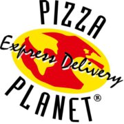(c) Pizza-planet.de